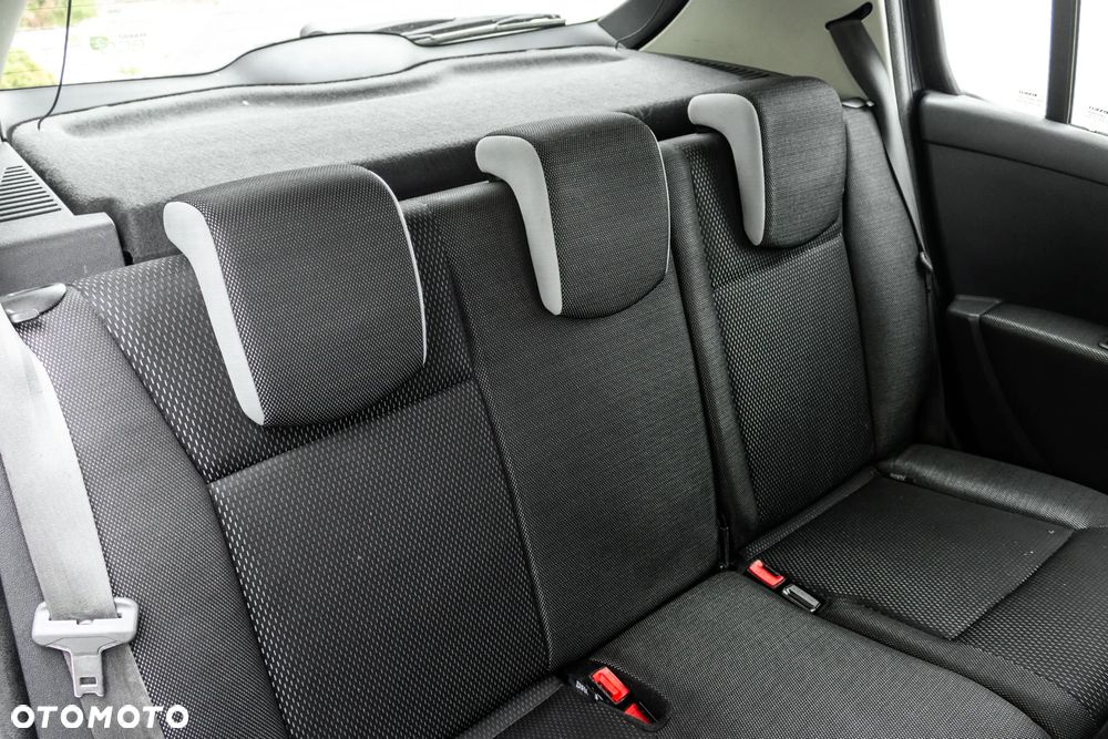 Renault Clio 1.2 16V Arctica - 25