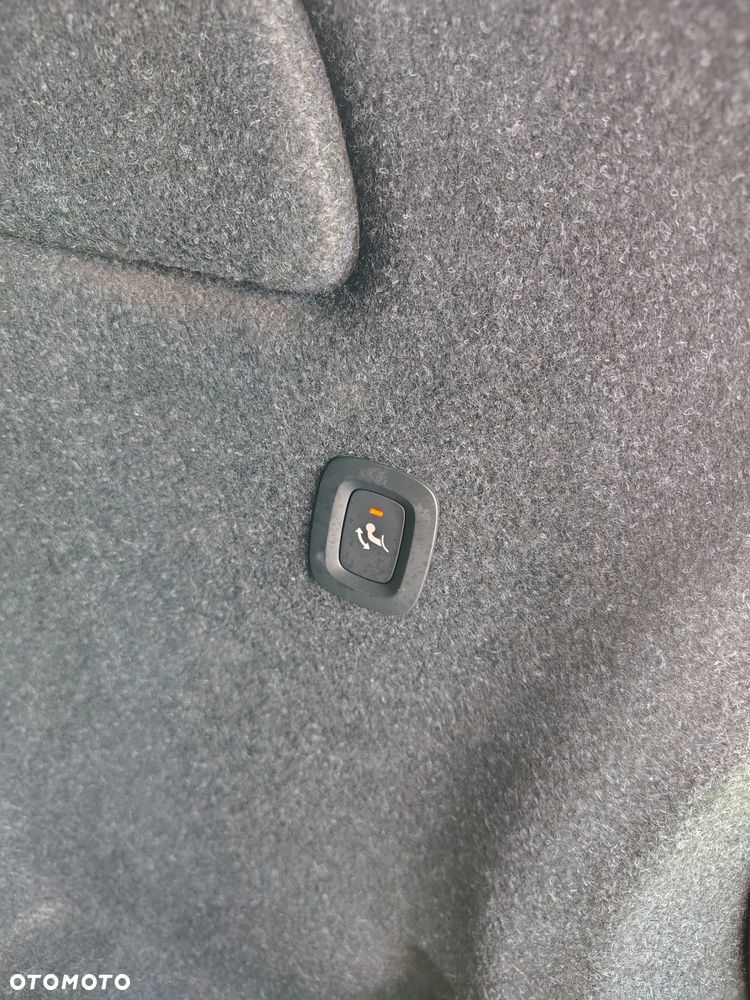 Volvo XC 40 - 34