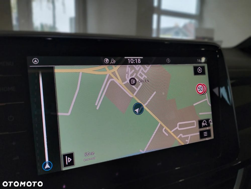 Volkswagen T-Roc 1.5 TSI R-Line DSG - 17