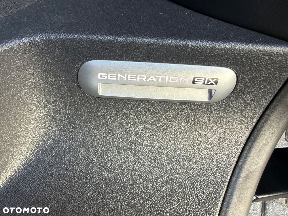 Volkswagen Multivan 2.0 TDI L1 Highline - 18