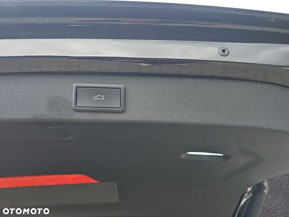 Skoda Kodiaq 2.0 TDI 4x4 Selection DSG - 26