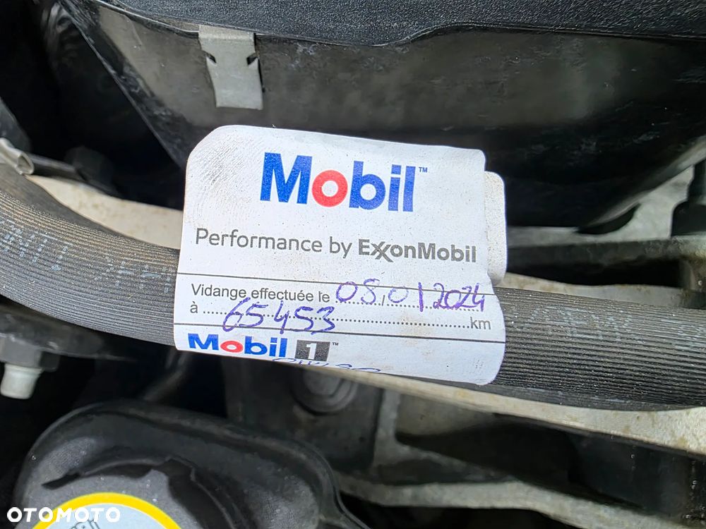 Land Rover Range Rover Evoque TD4 SE Dynamic - 29