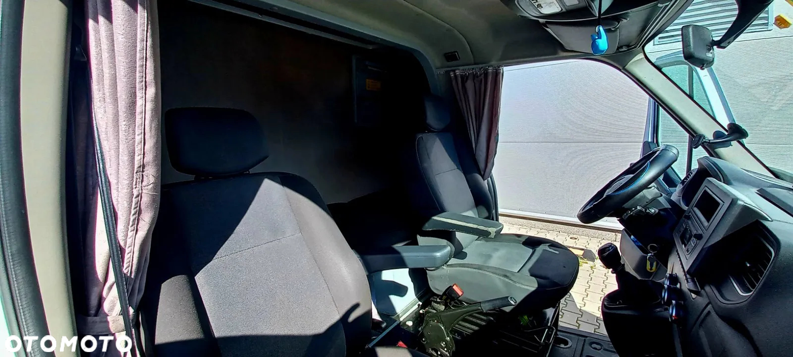 Renault MASTER - 2