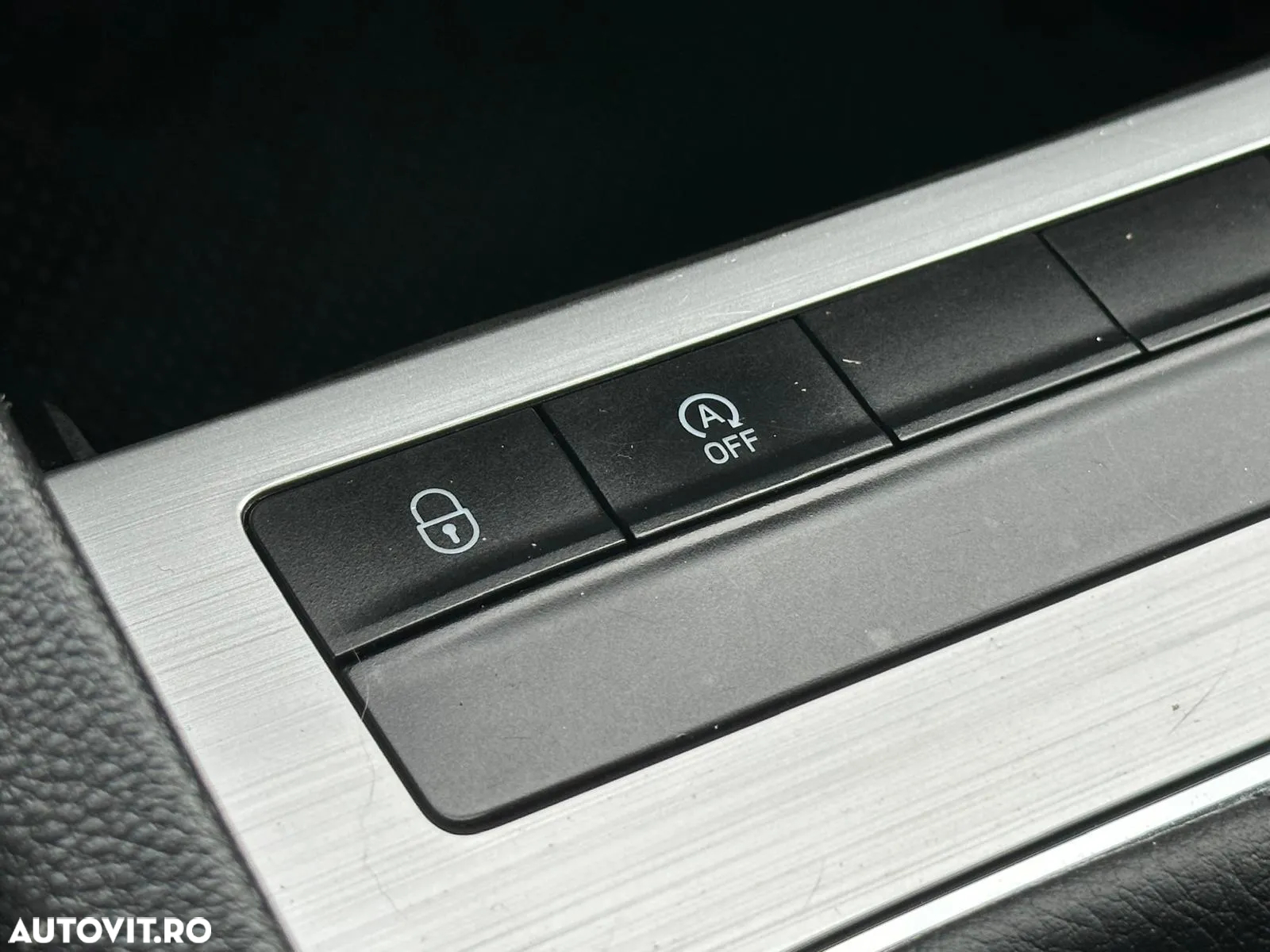 Skoda Octavia - 25