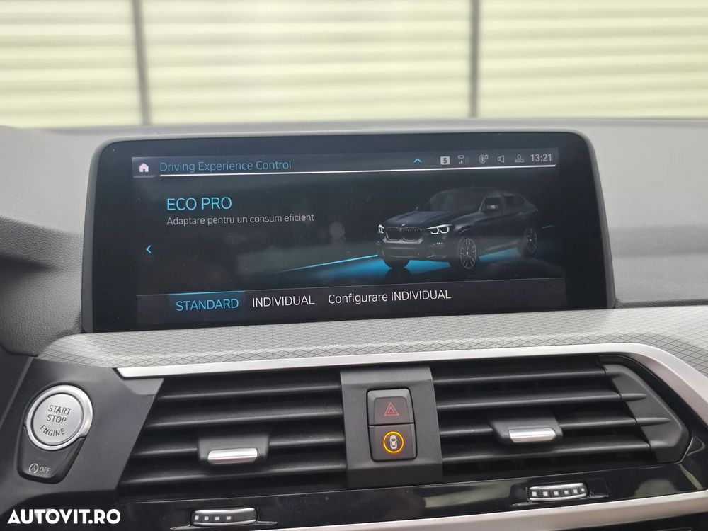 BMW X4 - 32