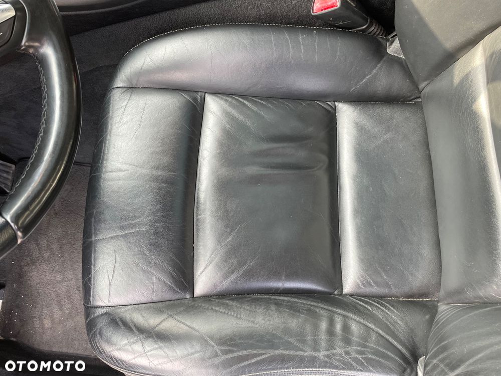 BMW Seria 5 528i xDrive Luxury Line - 14