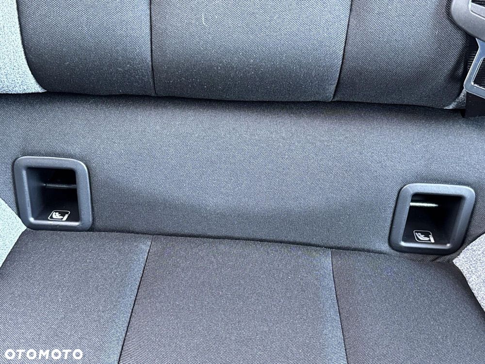 Skoda Scala 1.0 TSI Edition 130 - 31