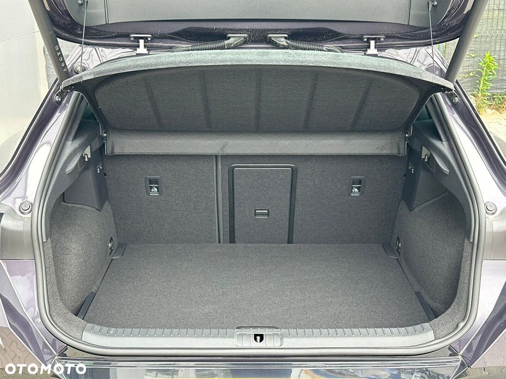 Cupra Formentor 1.5 TSI DSG - 10