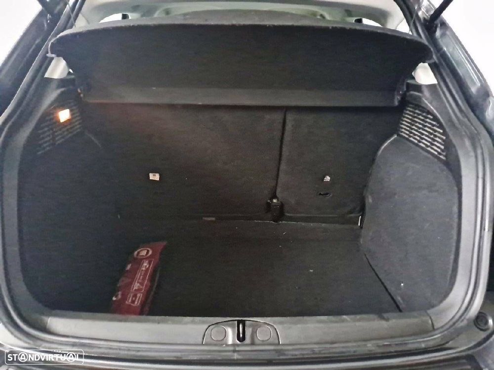 Fiat 500X 1.0 FireFly - 6