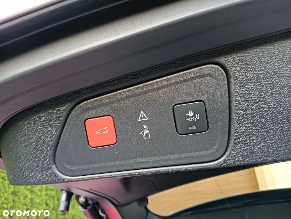 Peugeot 3008 BlueHDi 130 Stop & Start EAT8 Allure - 18