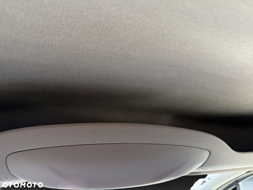 Peugeot partner-van 1.5 BlueHDi 100 PREMIUM Standard 650 4d - 29