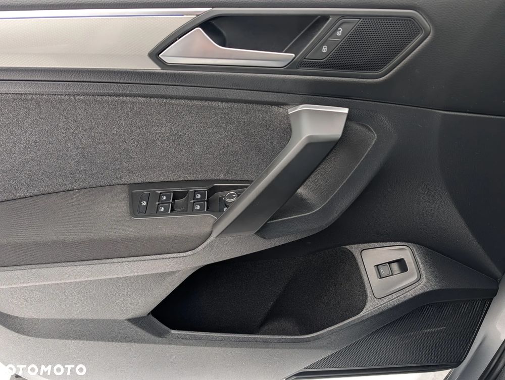 Volkswagen Tiguan Allspace 2.0 TDI SCR DSG Move - 37