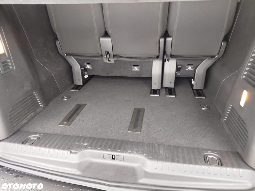 Toyota Proace Verso 2.2 D4-D Long Family - 7