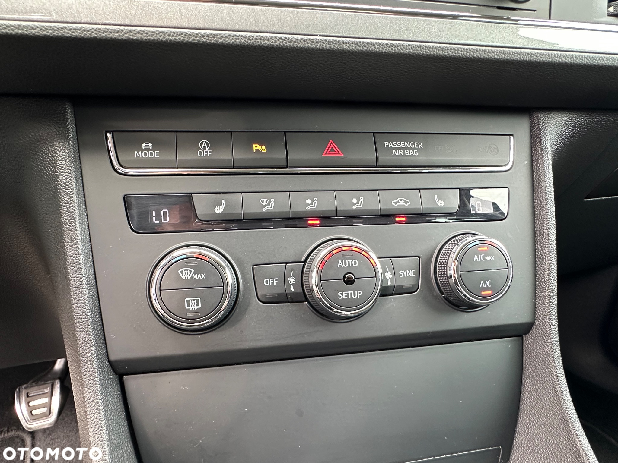 Seat Leon 1.4 TSI FR S&S - 31