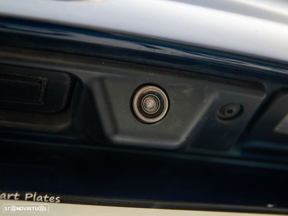 Alfa Romeo Giulia 2.2 D Super AT8 - 8