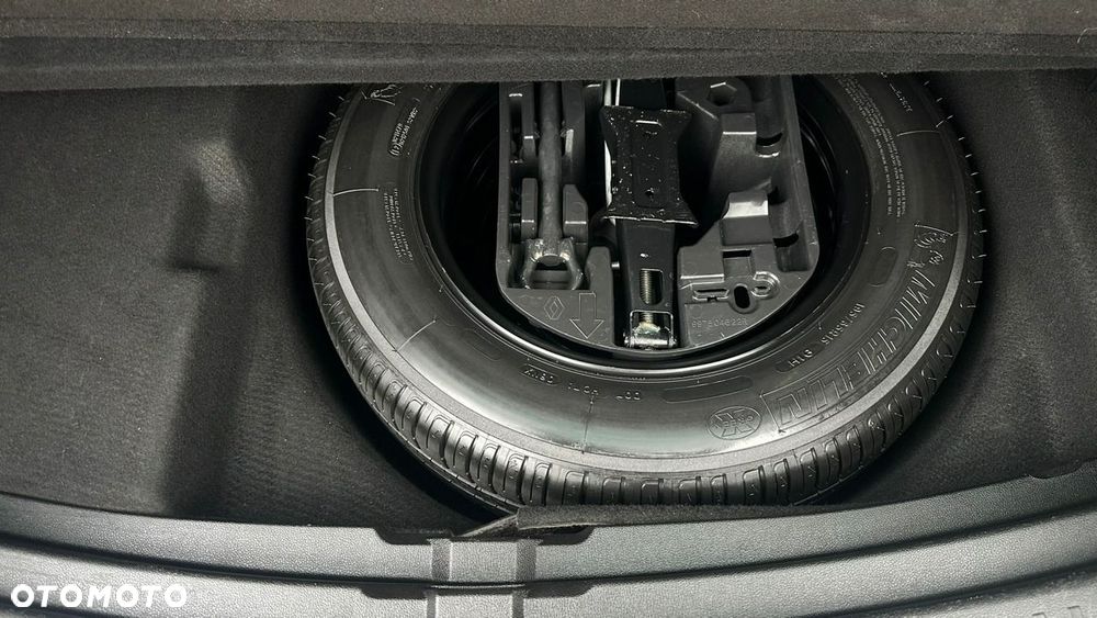 Renault Megane - 35