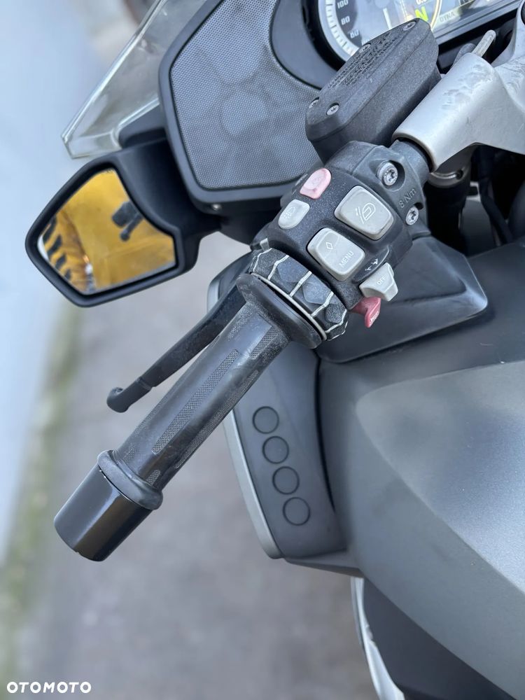 BMW RT - 23