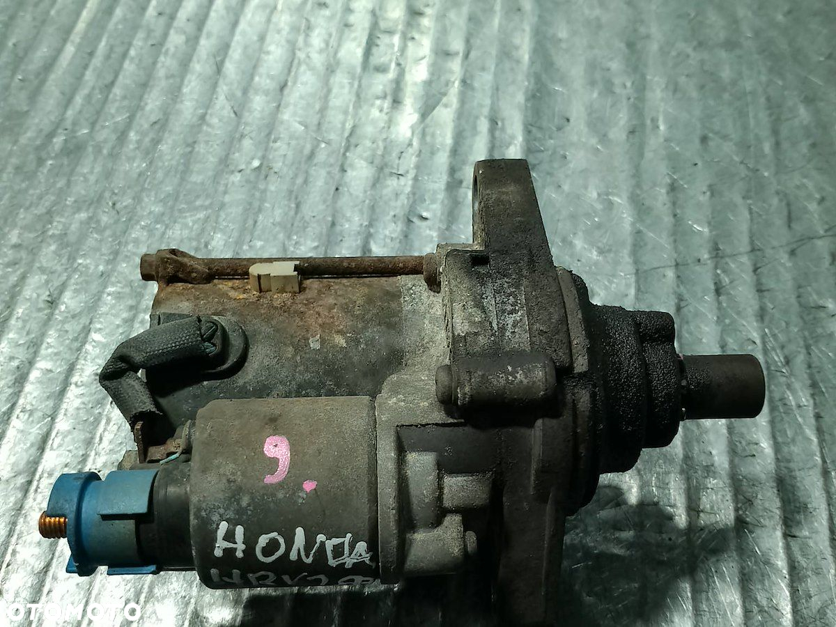 ROZRUSZNIK HONDA HR-V I SM-442252B 1.6 - 6