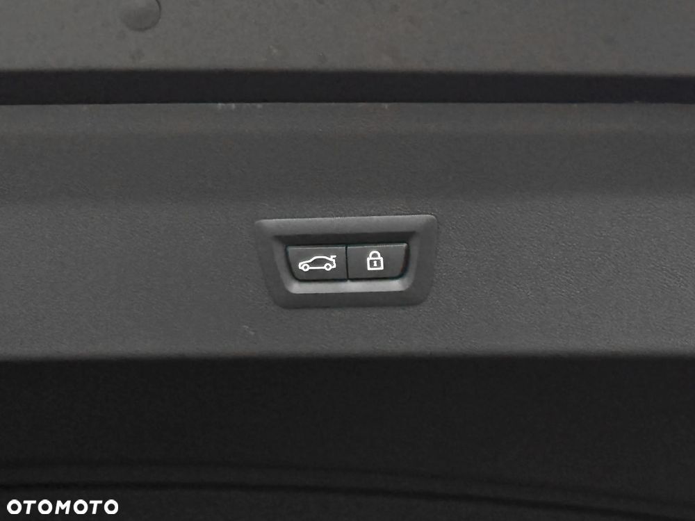 BMW X4 xDrive30i M Sport sport - 14