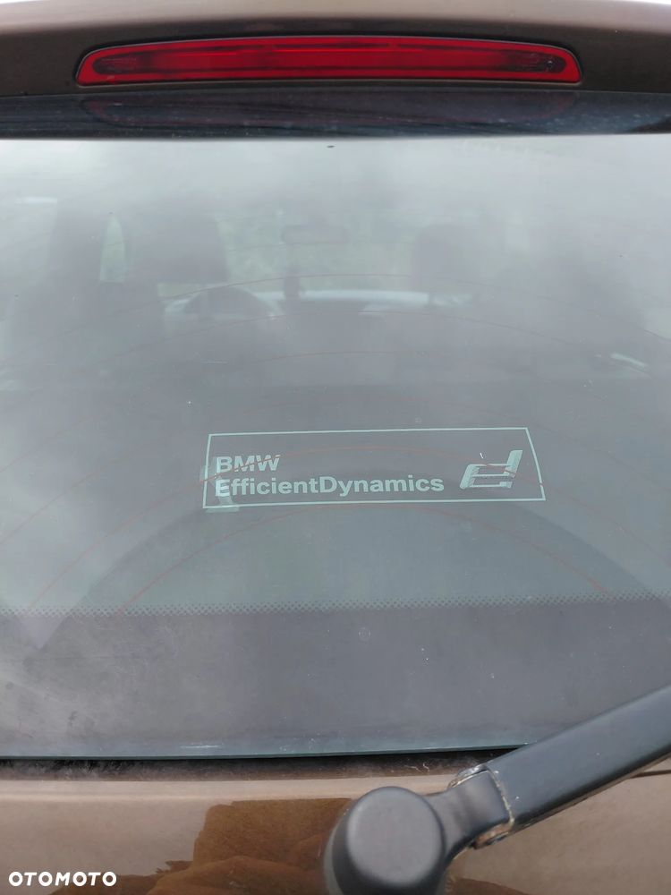 BMW X1 - 13