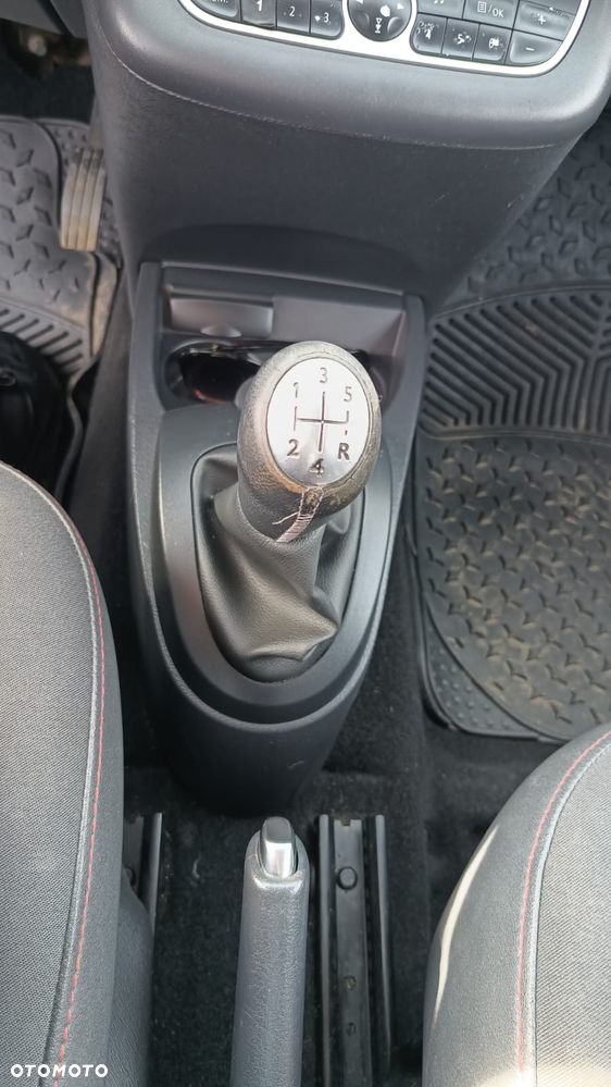 Renault Twingo - 24