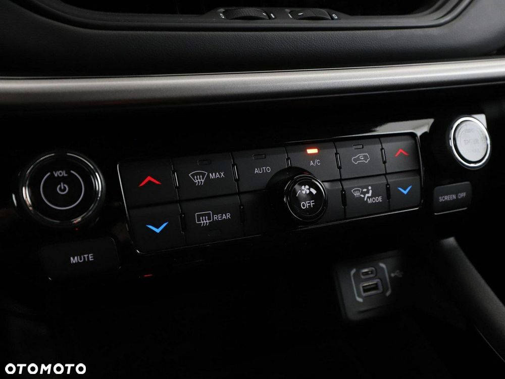 Jeep Compass 1.3 TMair 80th Anniversary FWD S&S DDCT - 29