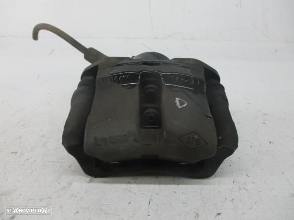 Pinça Travao Frente Dto Renault Clio Ii (Bb_, Cb_) - 4