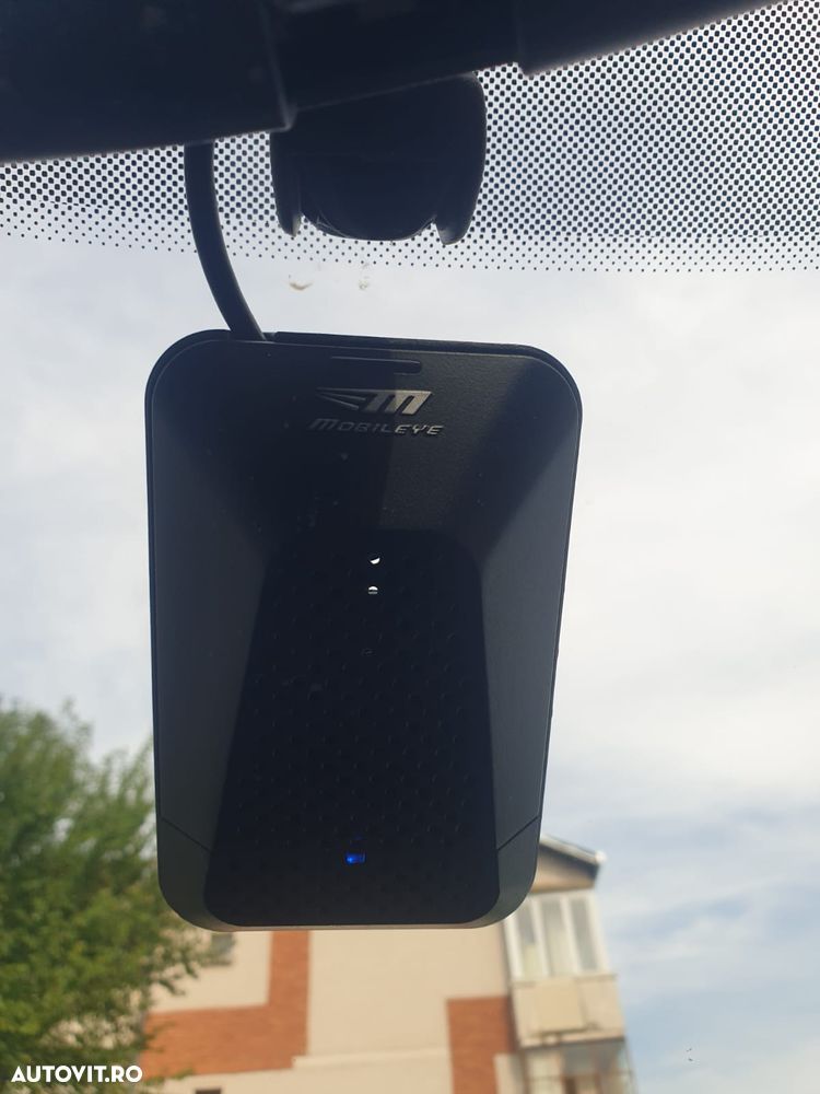 Dacia Duster 1.5 Blue dCi 4WD Comfort - 29