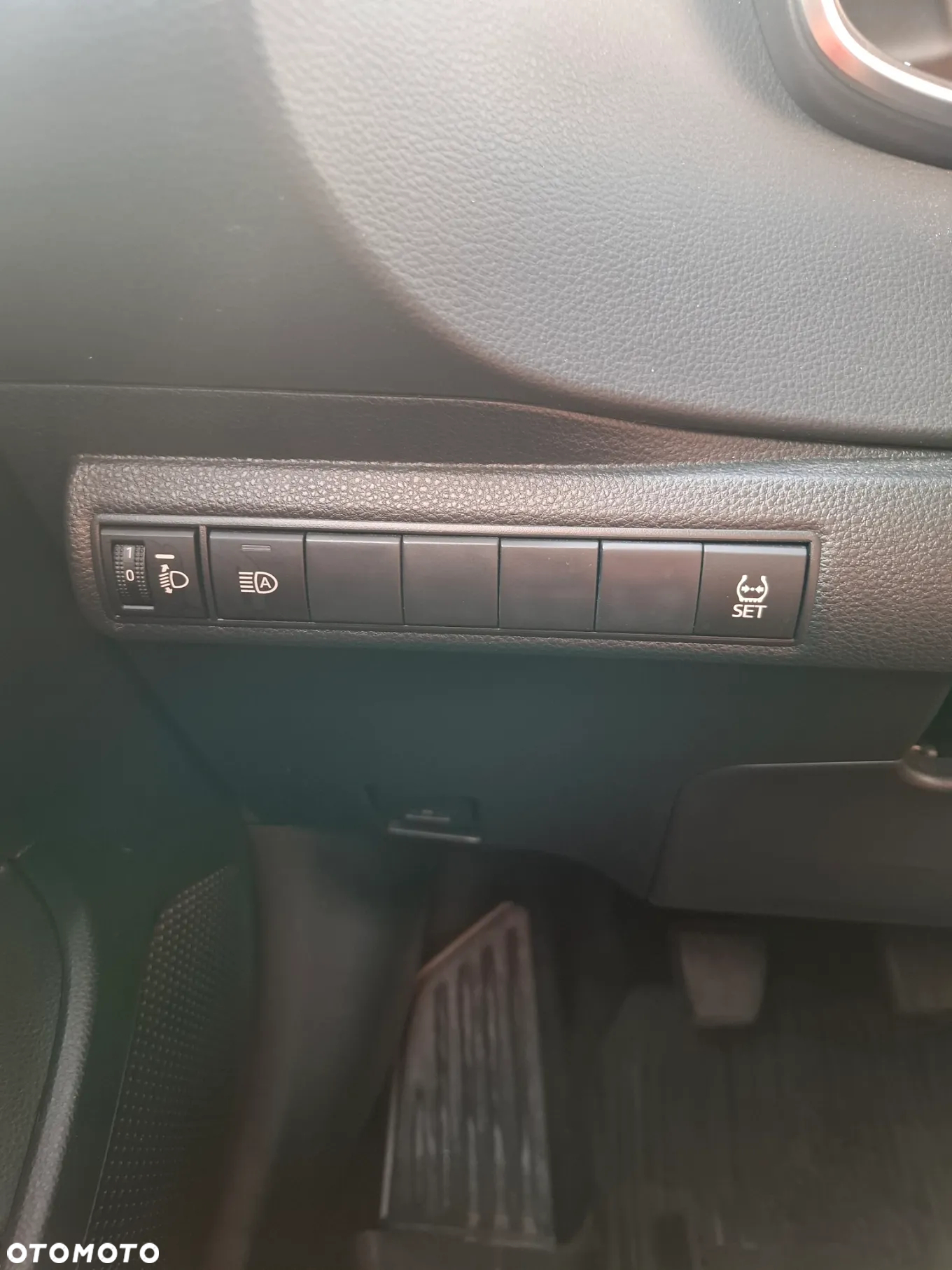Toyota Corolla 1.5 Comfort - 19