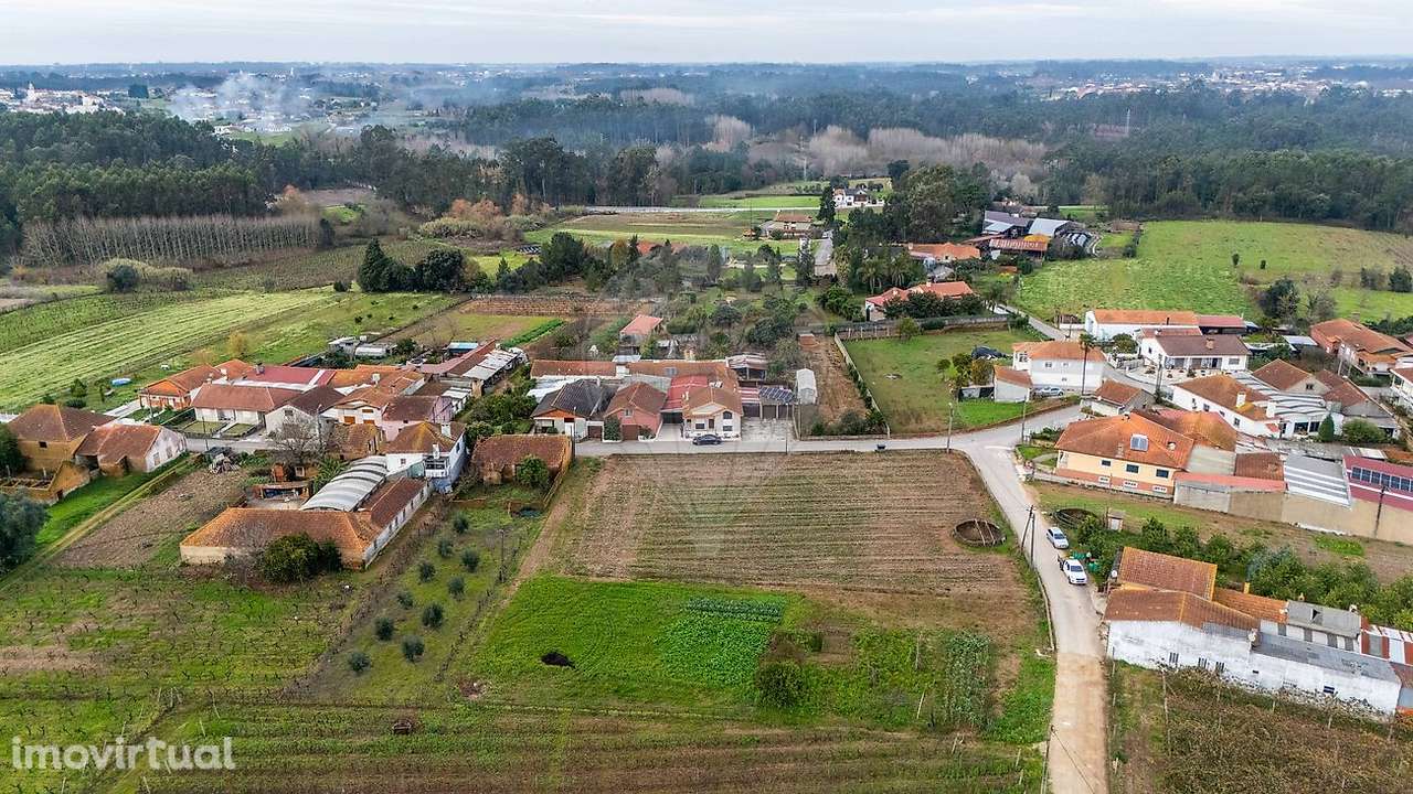 Terreno  para venda - Grande imagem: 5/16