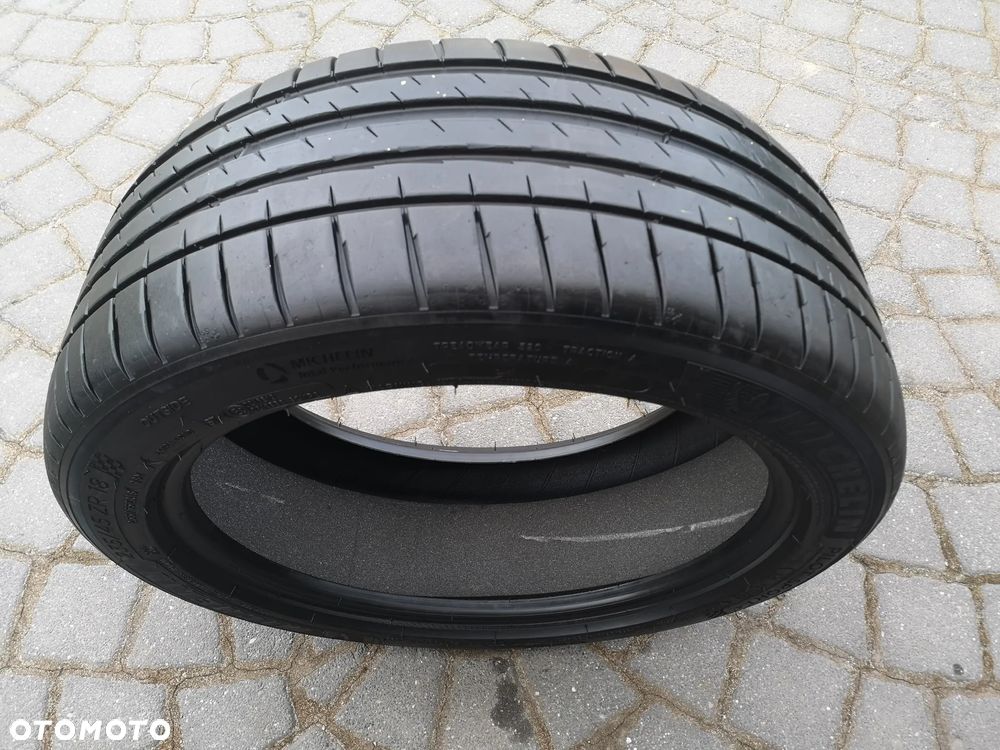 Skoda Superb 2.0 TDI 4x4 Style DSG - 31