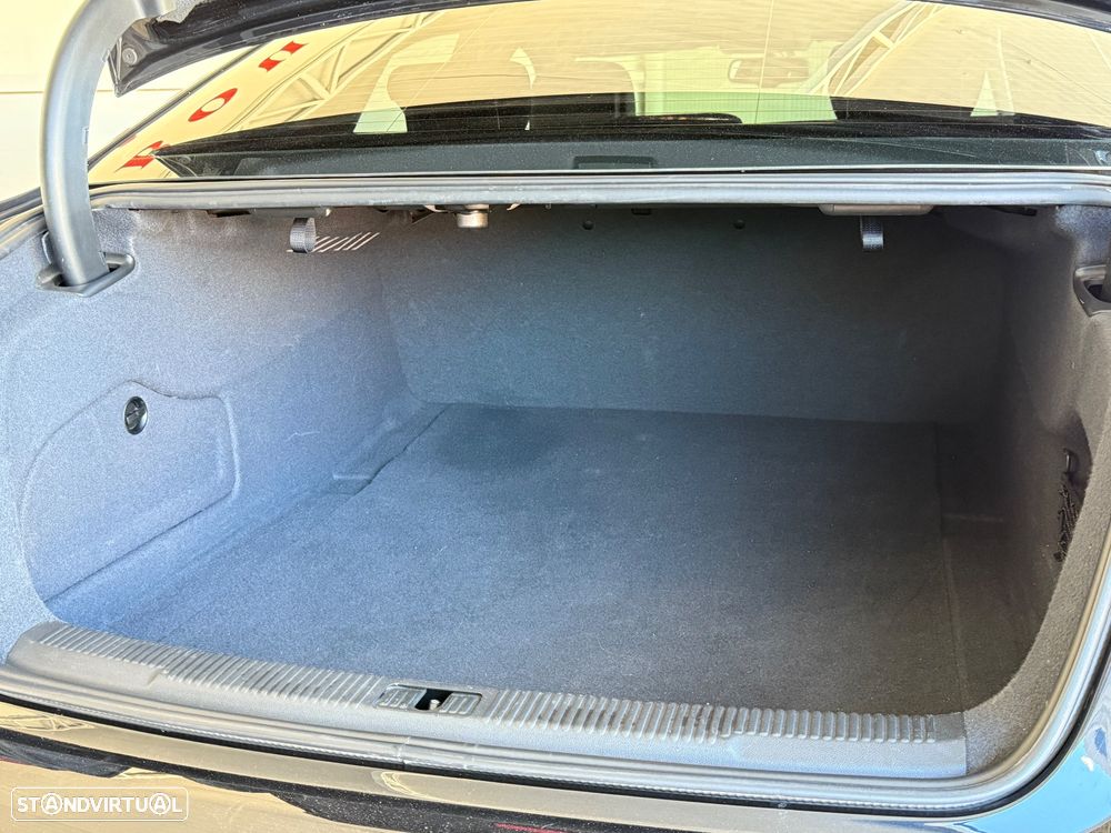 Audi A6 2.0 TDI S-line S tronic - 44