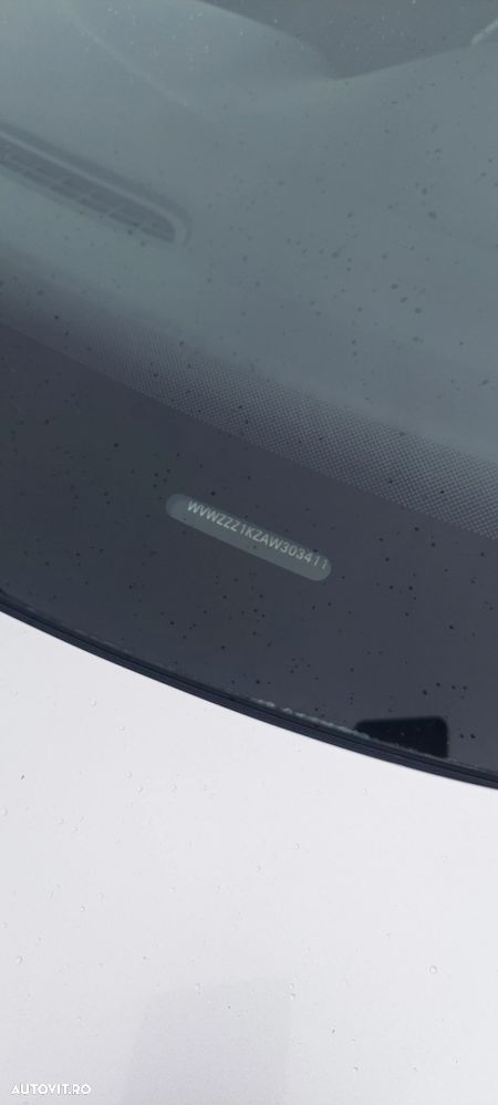 Volkswagen Golf 1.4 TSI Highline - 4