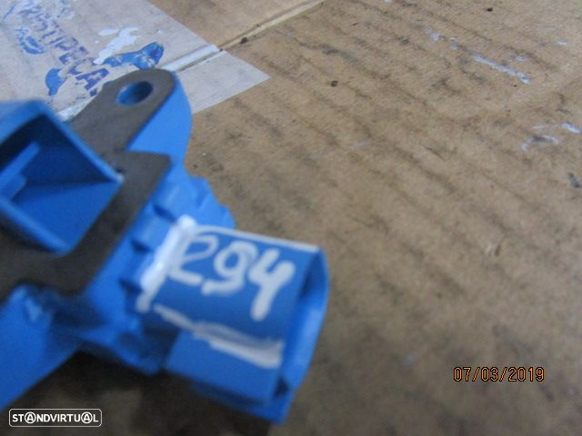Sensor Airbag 30798511 VOLVO C30 2009 - 2