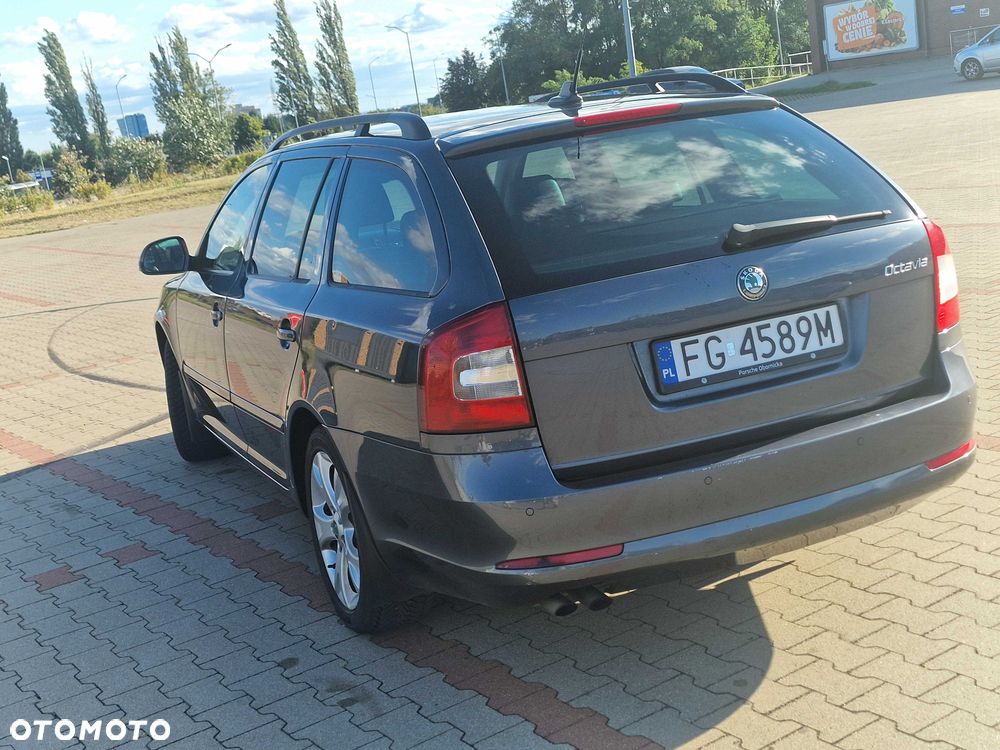 BMW Seria 3 - 4