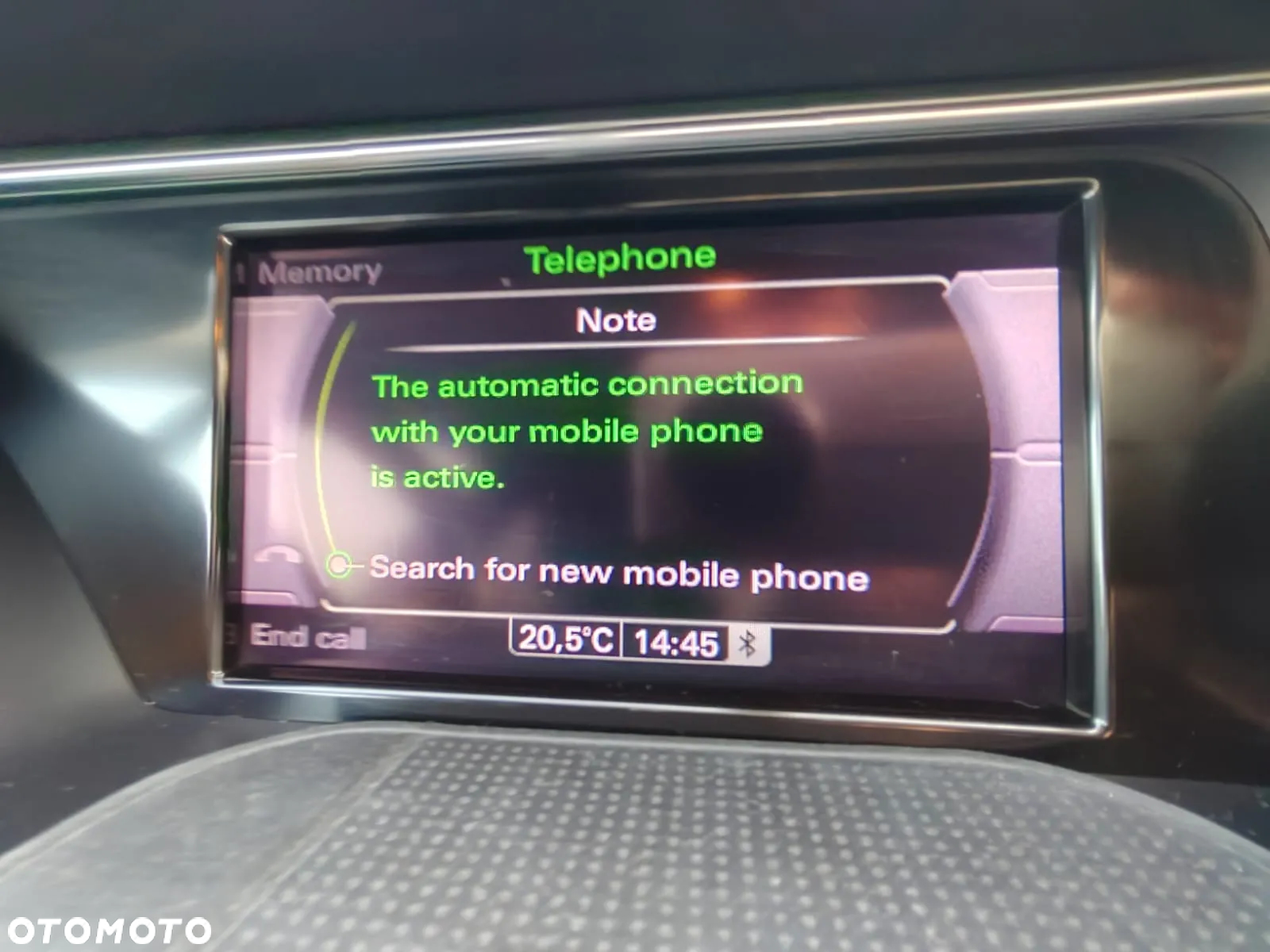 Audi A5 1.8 TFSI Sportback - 25