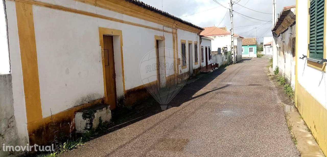 Moradia T3 para venda - Grande imagem: 2/38