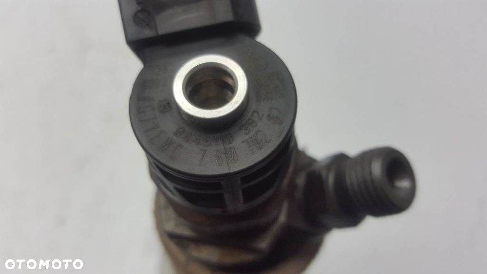 ハムスケ Używany Pozostałe - 240 PLN - Otomoto.pl