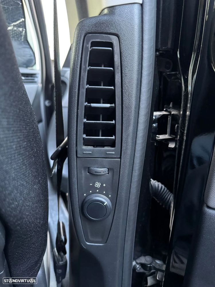 Citroën Grand C4 Spacetourer 1.2 PureTech Feel - 30