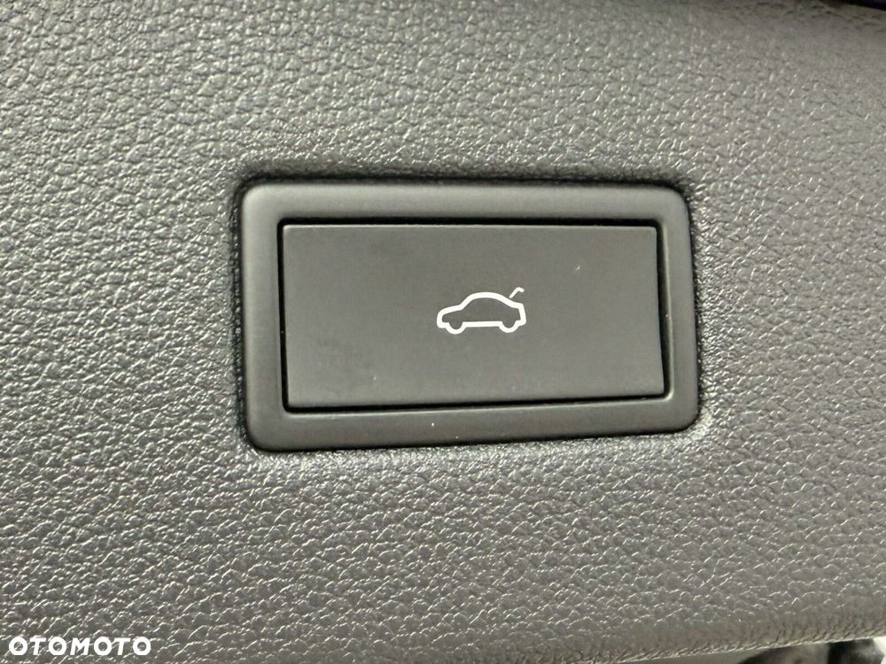 Seat Tarraco 2.0 TDI FR S&S 4Drive DSG - 29