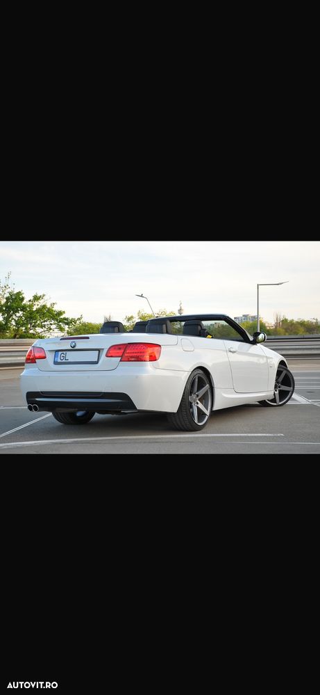 BMW Seria 3 - 3