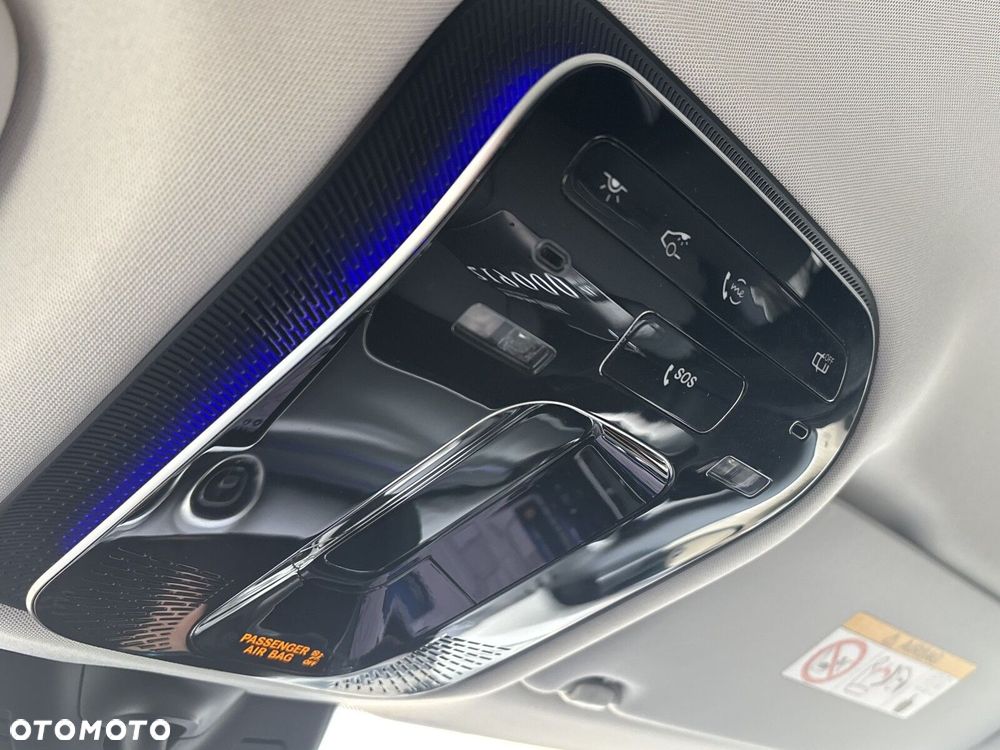 Mercedes-Benz GLC - 29