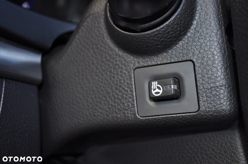 Hyundai i40 Kombi 1.7 CRDi Premium - 28