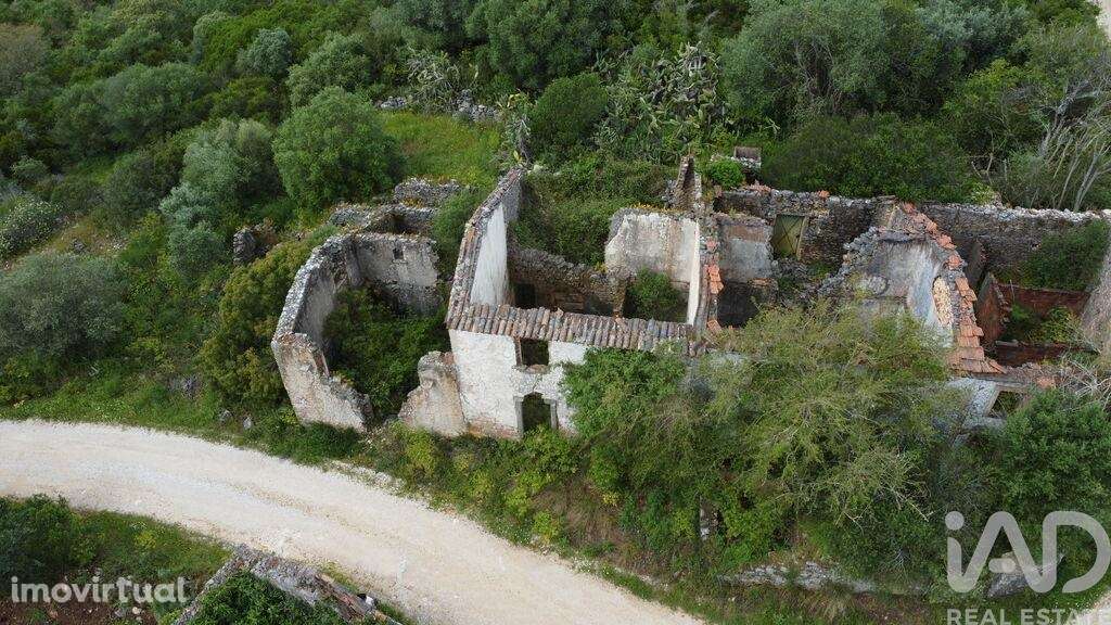 Casa / Villa em Chãos de 87,00 m2 - Grande imagem: 5/29