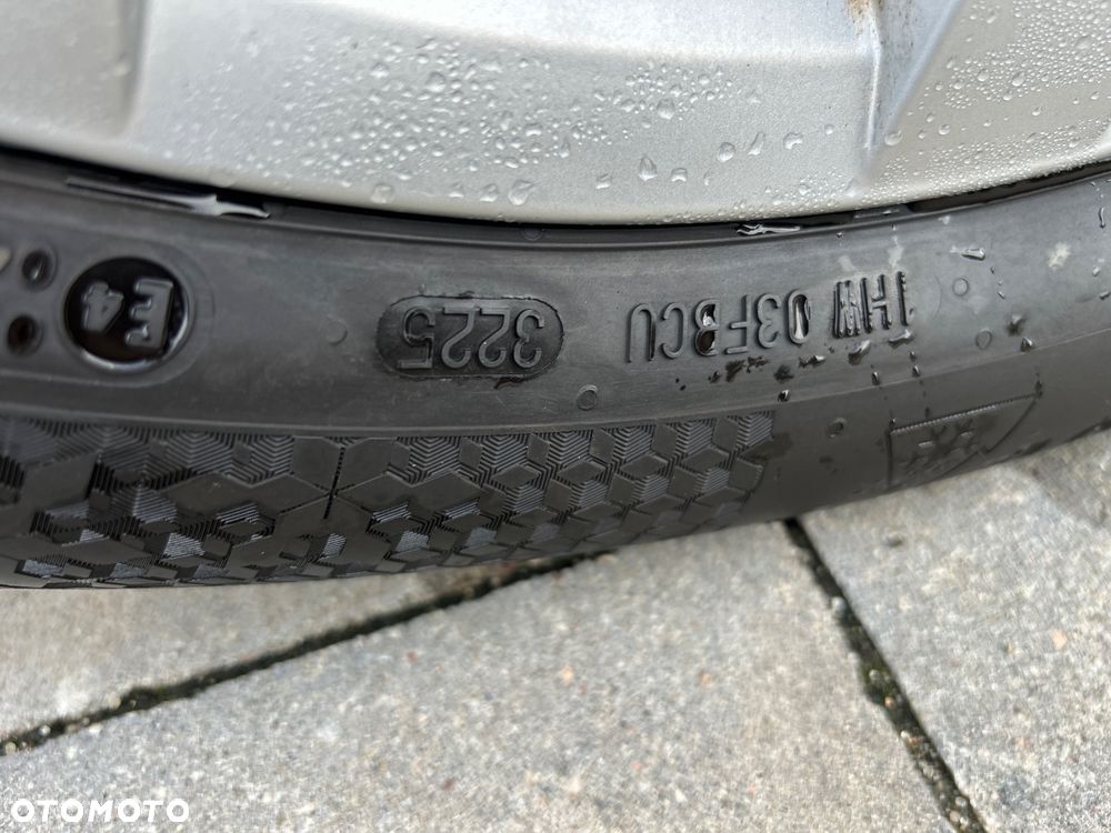 Volkswagen Passat Alltrack 2.0 TDI SCR DSG 4Motion - 29