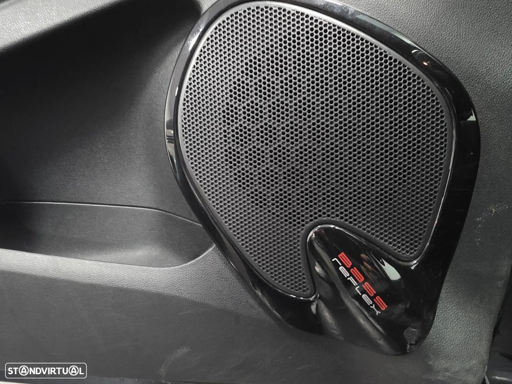 Renault Clio 0.9 TCe Limited Edition - 3