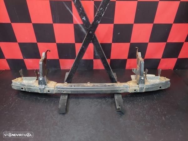 Reforço Pára-Choques Frente Opel Frontera B (U99) - 1