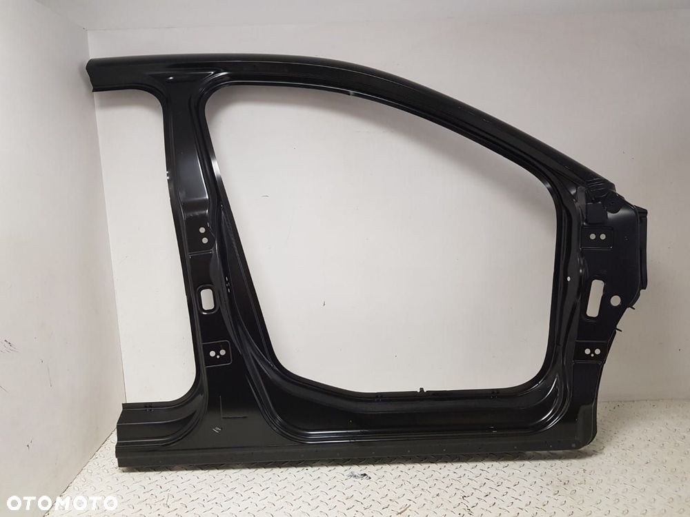 FABRYCZNIE NOWY PRAWY PRZEDNI PRAWA PRZÓD ORYGINALNY SŁUPEK PRÓG OPEL MOKKA B 2 II 20-25 - 2