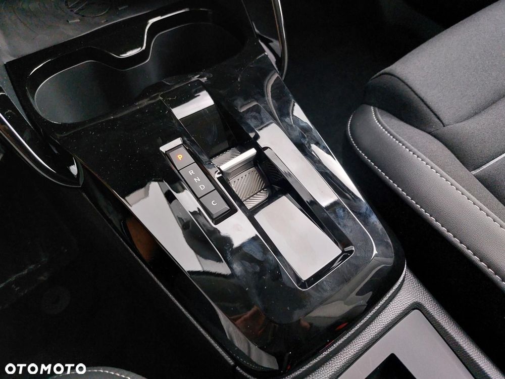Citroën C3 EV113 Comfort Range 44.8kWh Max - 21