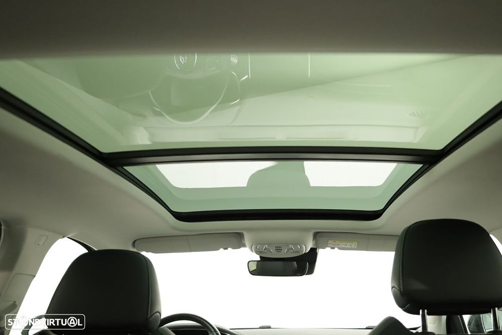 MG Marvel R 70 kWh Luxury - 26